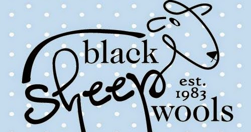 Expired Black Sheep Store Coupons Get 10 The Black Sheep coupon codes and promo codes at CouponBirds. Click to enjoy the latest deals and coupons of The Black Sheep and save up to 25% when making purchase at checkout. Shop androidmods.ml and enjoy your savings of December, now!