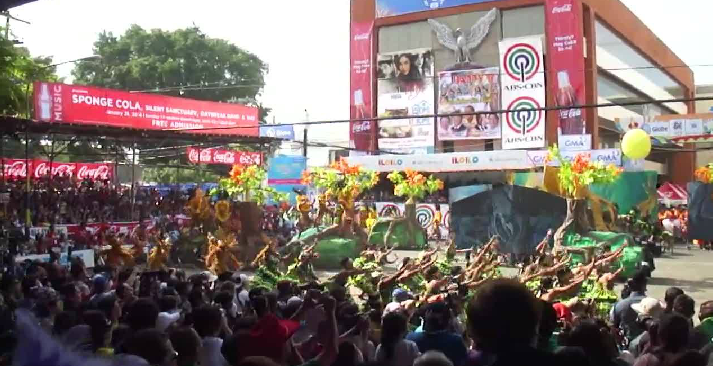 essay of dashain festival essay of dashain festival