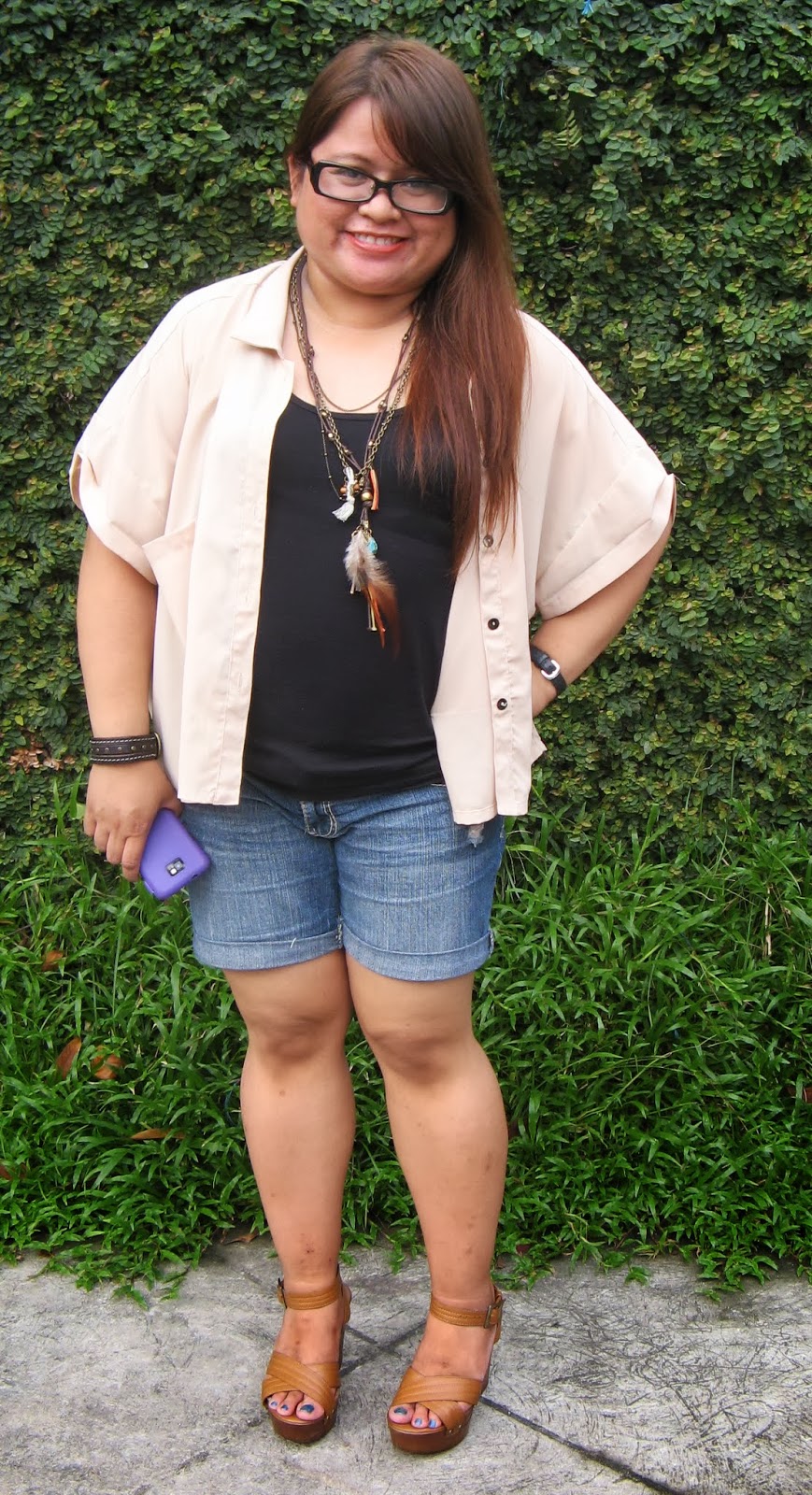 Brew of The Day Weight Loss, Juicing, and Joe Cross