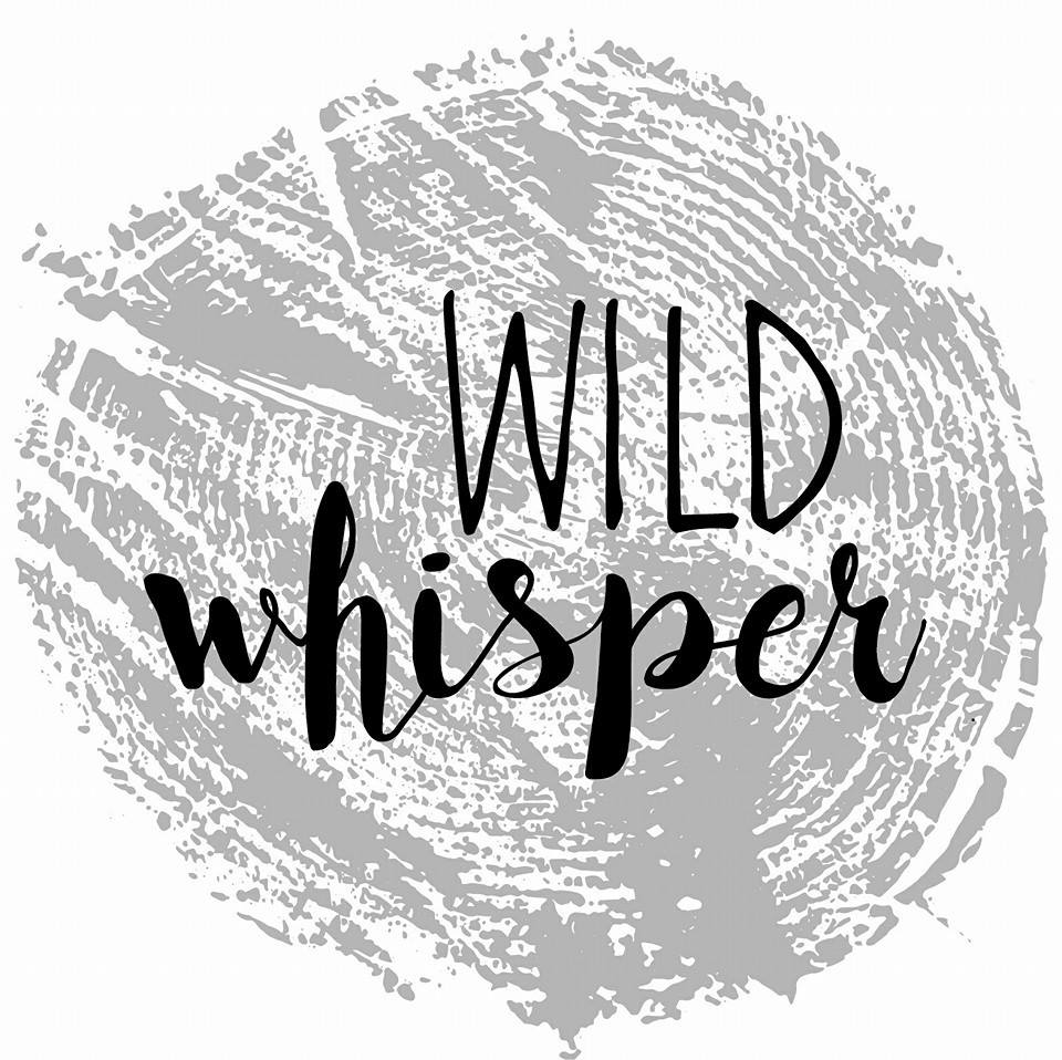 Wild Whispers Designs