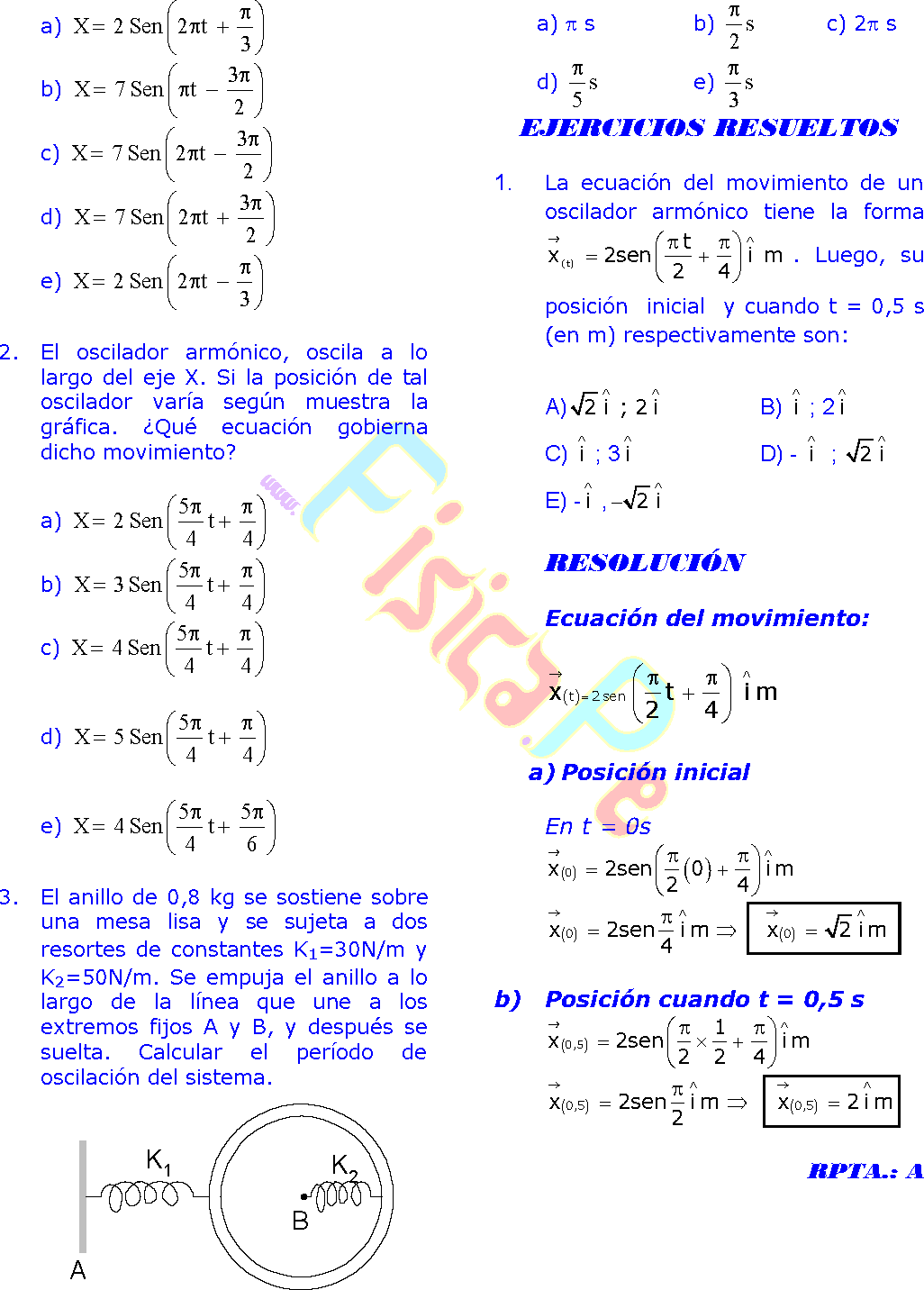 IMPORTANCIA EQUILIBRIO ROTACIONAL FISICA importancia equilibrio rotacional fisica: