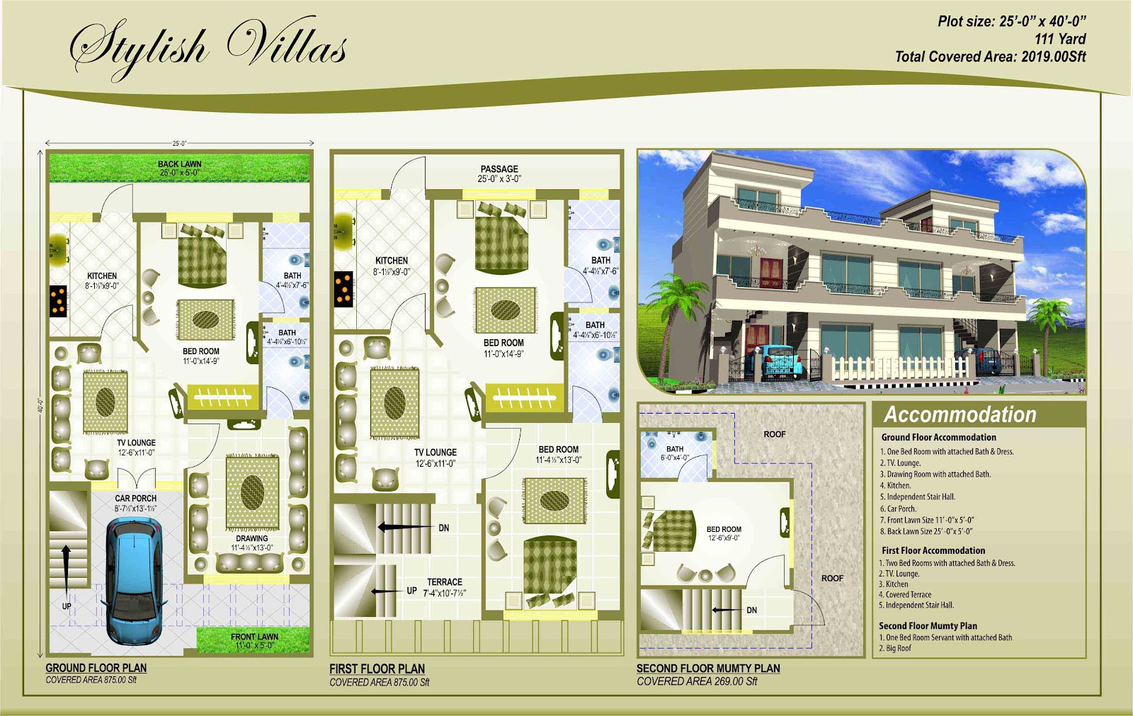 House layout plans in pakistan House layout plans in pakistan