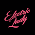 Janelle Monáe - Electric Lady (The Nice 3, #2 - 08.19.14)