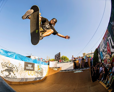 http://www.thrashermagazine.com/articles/videos/chad-ferndandez-nandez-part/#ooid=1xd2JqbjprcFvPcxLofK8yb6NOule0Ds