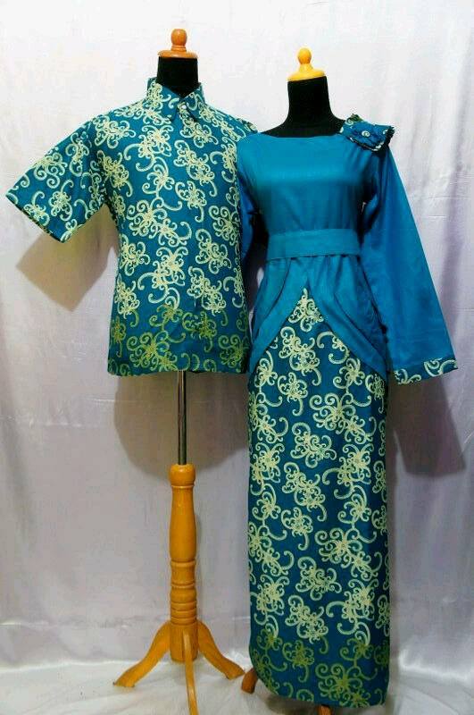 baju grosir jogja baju batik sarimbit gamis murah batik modern baju grosir jogja baju batik sarimbit gamis murah batik modern
