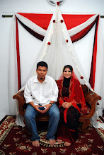 OUR ENGAGEMENT