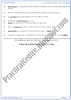 solution-and-suspension-blanks-chemistry-ix