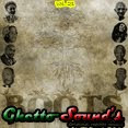 → .:Ghetto Sound's - Vol. 21:. ←