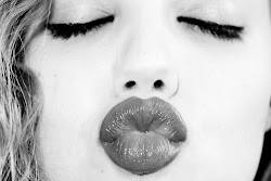 The perfect lip