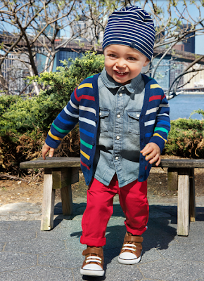 boy baby fall outfit outfits boys trends clothing trendy cute osh kosh gosh toddler newborn clothes
