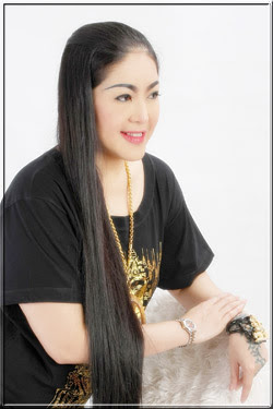 Women+breast+size+increase