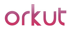 Hovering no Orkut
