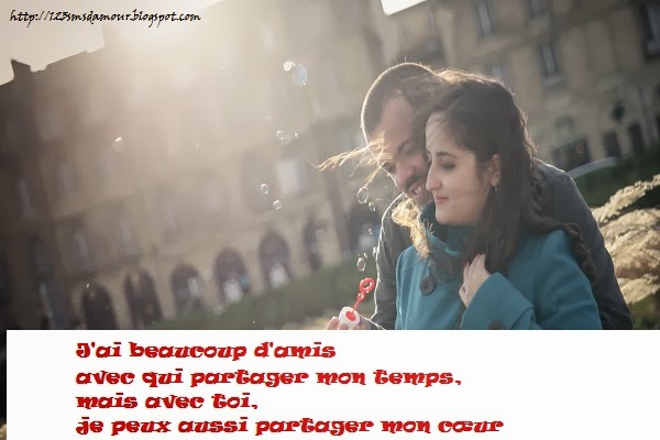 Citations Et Proverbes Un Je T Aime Ne Vaut Rien