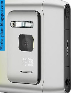 Nokia n8 - صور موبايل نوكيا N8 Nokia n8 - صور موبايل نوكيا N8