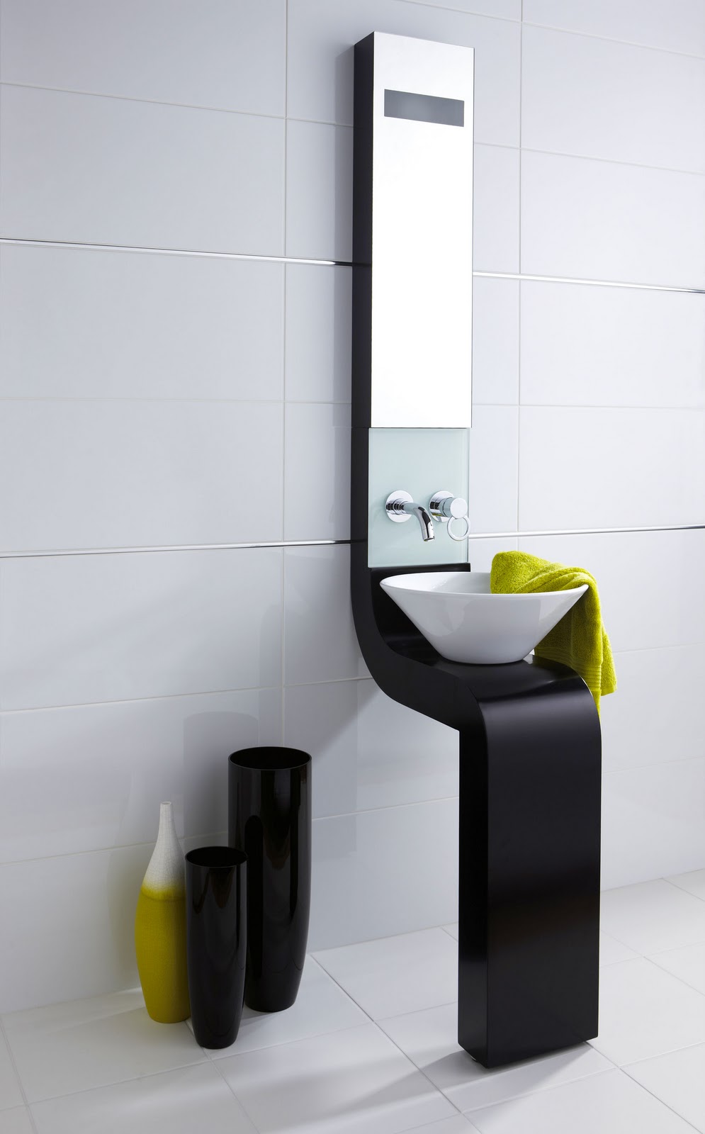 Victoria Plumb Review Victoria Plumb sanitaryware to feature in new