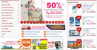 rakuten.co.id toko online murah serba ada barang unik jepang rakuten.co.id toko online murah serba ada barang unik jepang