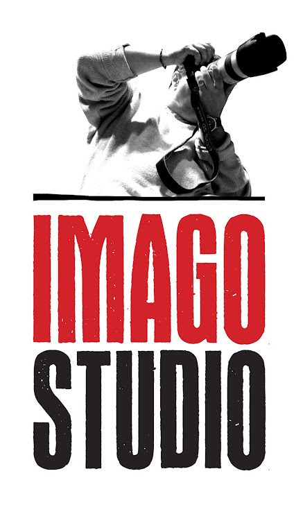 Imago Studyo