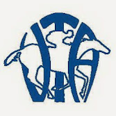 VA THOROUGHBRED ASSOC.