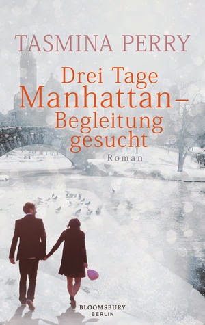 http://www.berlinverlag.de/buecher/drei-tage-manhattan-begleitung-gesucht-isbn-978-3-8270-1241-8