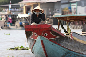 IVJ Feb 2016 Mekong Delta Zane