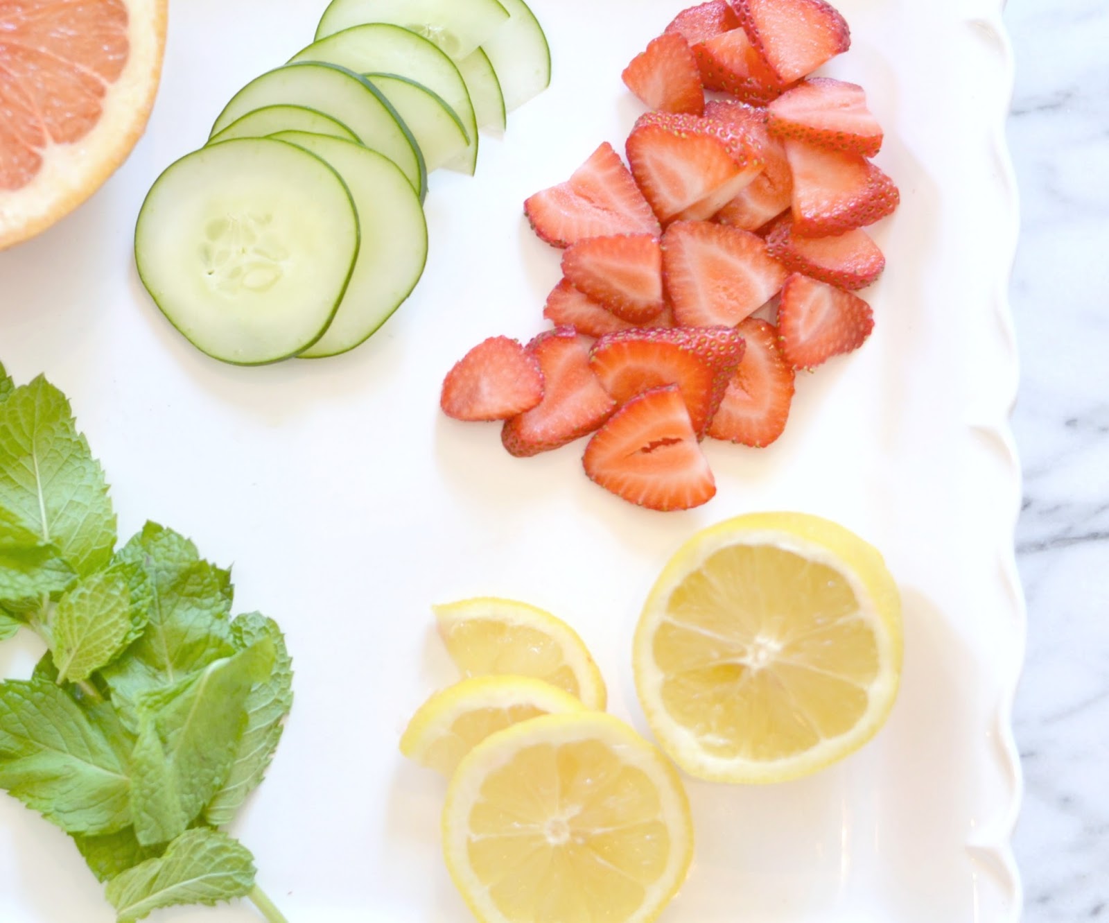 how-to-make-infused-water
