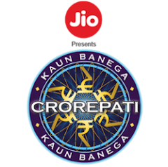 About Us JIO PRESENT KBC (KAUN BANEGA CROREPATI  Tell your visitors your story