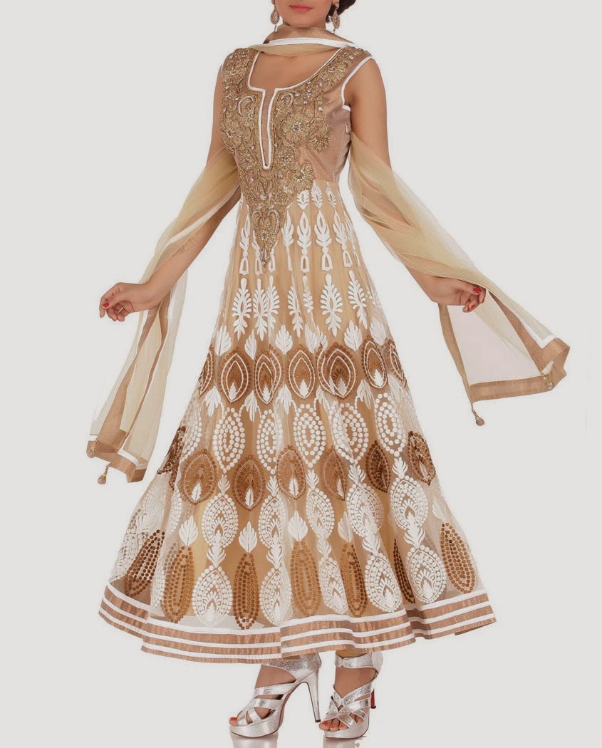 Asian Wedding Dress Designers 72