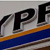 Crece la pelea entre YPF y las provincias por el petróleo