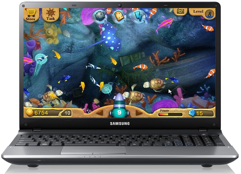 Fishing Diary for PC Free Download