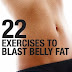 22 Best Exercises to Sculpt Core