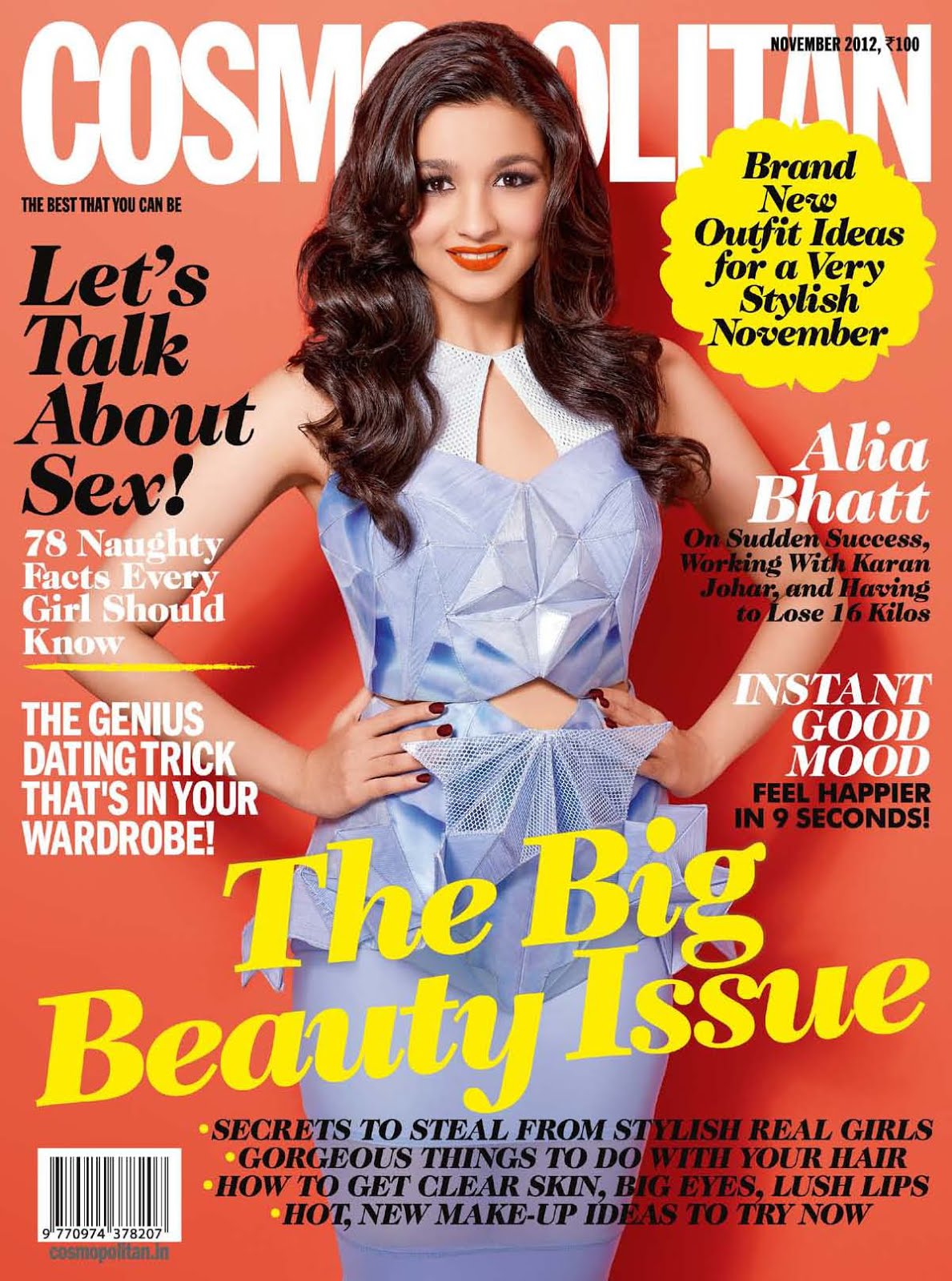 http://2.bp.blogspot.com/-OQs5qPJGnHg/UKJGWCu2kHI/AAAAAAAAB1U/Wto6yUPXa4E/s1600/septimiu29-Alia+Bhatt+-+Cosmopolitan+India+-+November+2012+(1).jpg