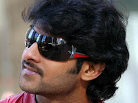 Prabhas wallpapers