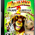 Madagascar Escape 2 Africa Pc Game Free Download Full Version