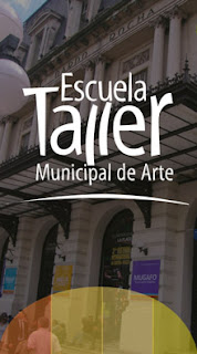 Talleres