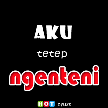 Gambar Animasi Dp Bbm Lucu Bahasa Jawa Gambar Animasi Dp Bbm Lucu Bahasa Jawa