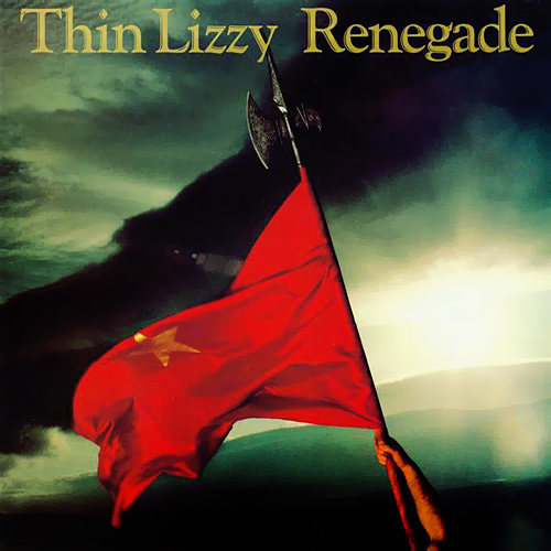 Thin+Lizzy.Renegade.1981.jpg