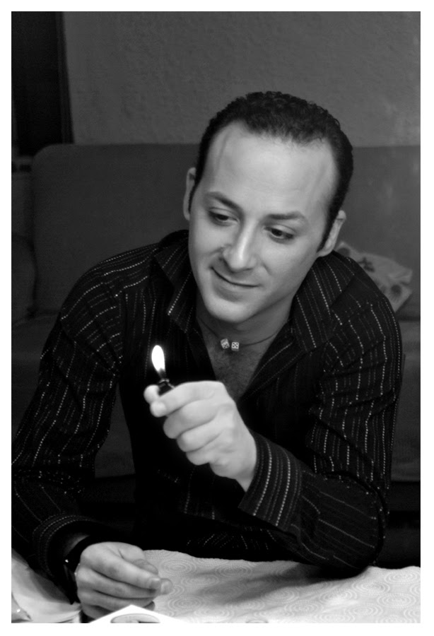 Tolga%2B%C3%87evik%2B13.jpg