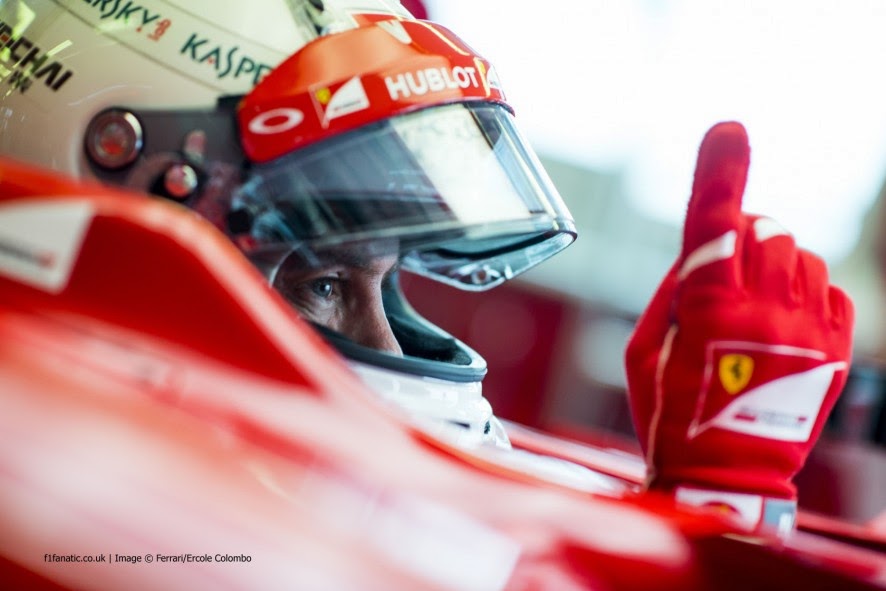 puma formula 1 puma formula 1