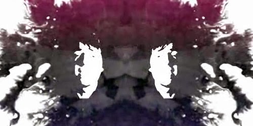 Ink Bleeding Effect in After Effects Ink Bleeding Effect in After Effects