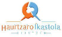 Haurtzaro ikastola