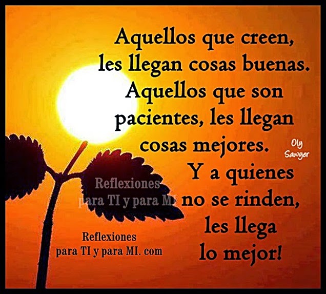 las cosas que para mi son Las escuelas charter son escuelas públicas 7 cosas que puede hacer para apoyar el sueño de su hijo de ir a la universidad. las cosas que para mi son Las escuelas charter son escuelas públicas 7 cosas que puede hacer para apoyar el sueño de su hijo de ir a la universidad.