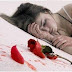Break Up SMS Messages Shayari in Hindi for Girlfriend or boyfreind or lover