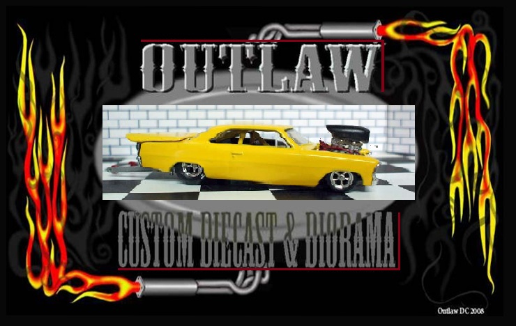 boat trailer drag wheels outlaw custom diecast custom drag boat trailer boat trailer drag wheels outlaw custom diecast custom drag boat trailer