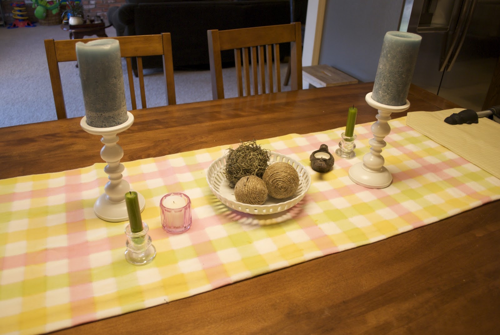 You Are My... Happily Ever After How To Making Decorative Balls