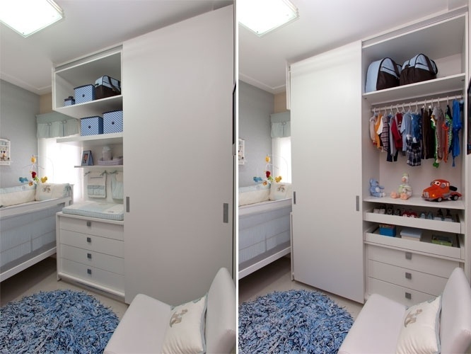 de decora??o para quem tem pouquissimo espa?o no quarto do beb? Onde Colocar Penteadeira No Quarto ~ de decora??o para quem tem pouquissimo espa?o no quarto do beb?
