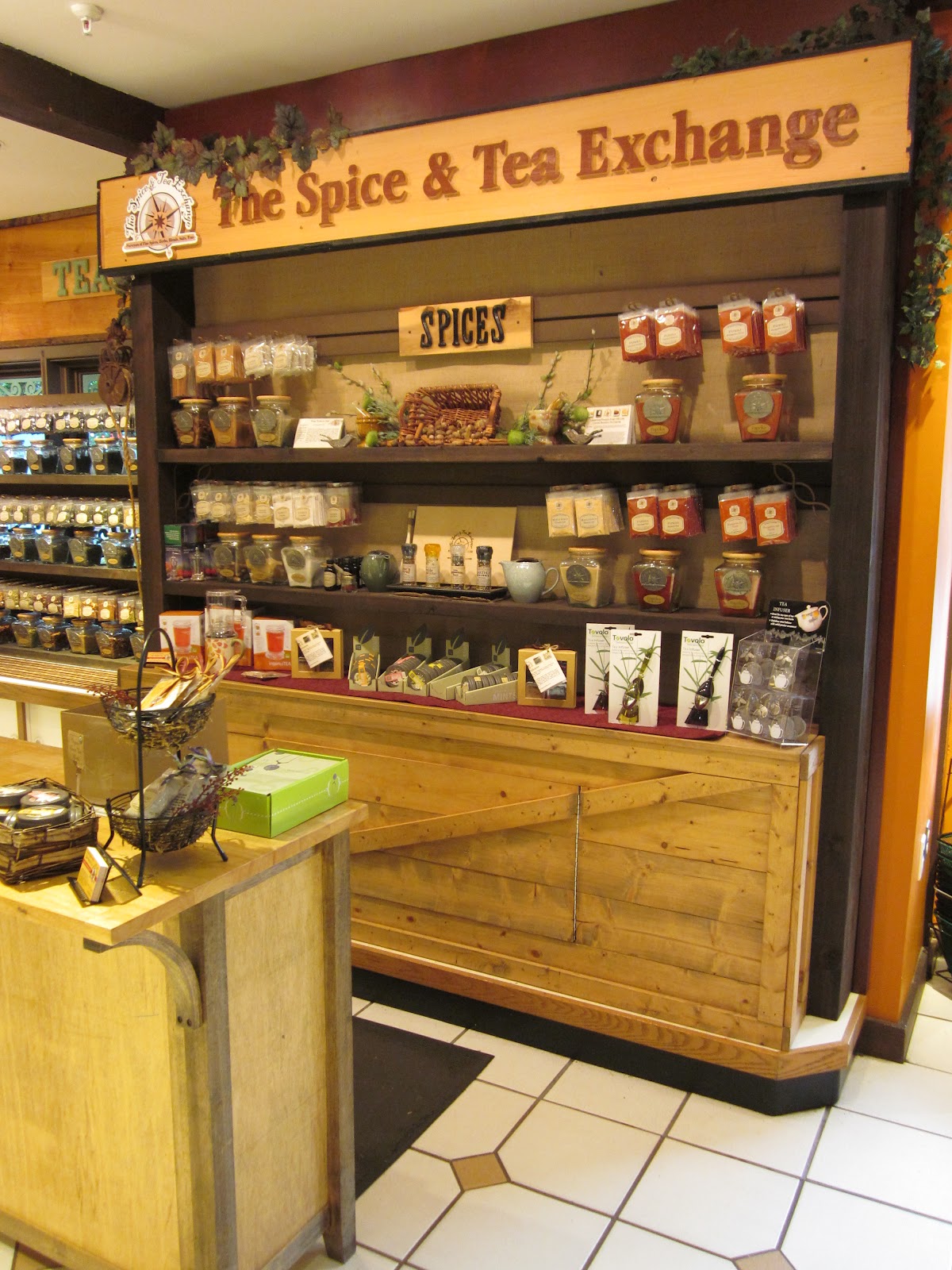 Mickey’s Pantry at Downtown Disney Review Tips from the Magical Divas and Devos