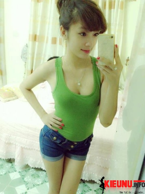 ảnh Lại ngắm mấy em 9x khoe vòng một to và khủng Kieunu.Info 392140 363939470353536 383233675 n1 zpsd6c8420f Lại ngắm mấy em 9x khoe vòng một to và khủng