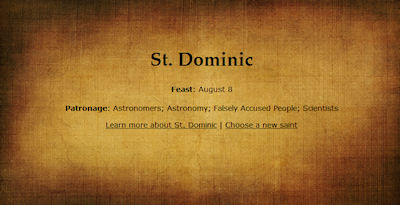 10 Letters Crater Creator Slubne Suknie Info