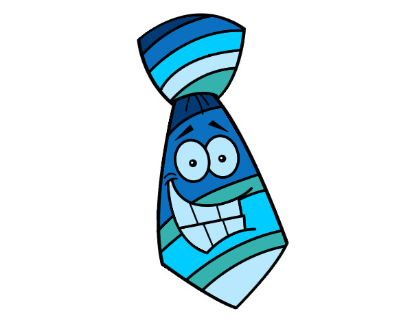 Descargar Los Juegos del Hambre Gratis en Espaol Latino