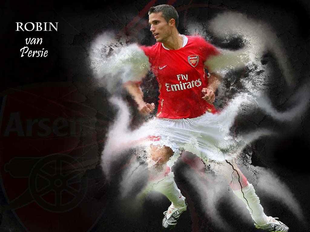 http://2.bp.blogspot.com/-ORXuGllAdmE/TkU5FUDK5FI/AAAAAAAAC2s/B2Pt-m5J4uk/s1600/Robin-Van-Persie-Wallpaper-2011-3.jpg